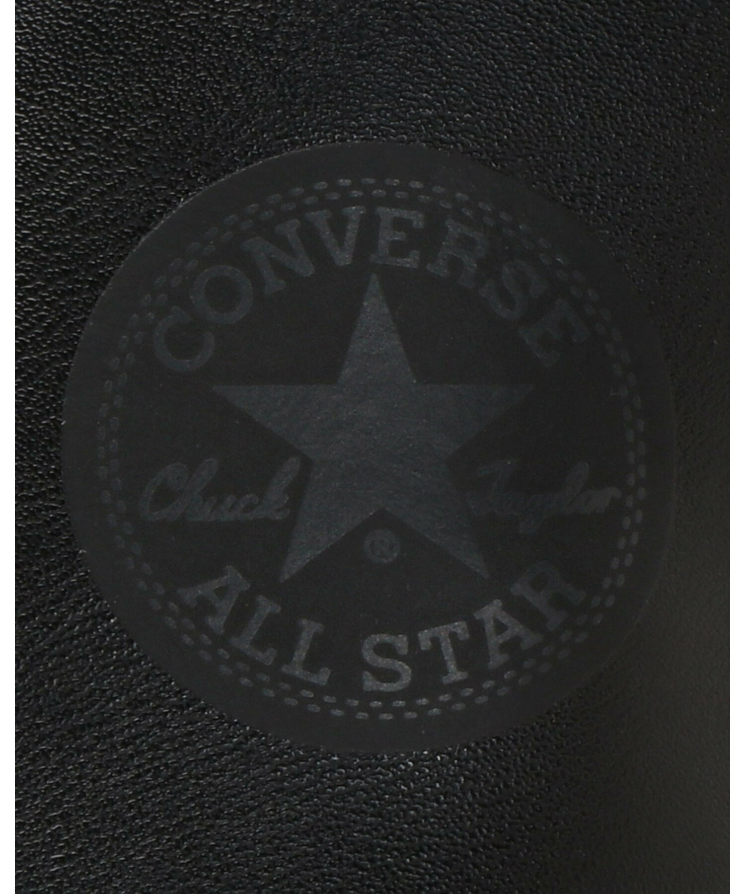 【CONVERSE 公式】ALL STAR (R) TREKWAVE SL SHIN-HI/【コンバース 公式】オールスター　(R)　トレックウエーブ　ＳＬ　ＳＨＩＮーＨＩ　厚底